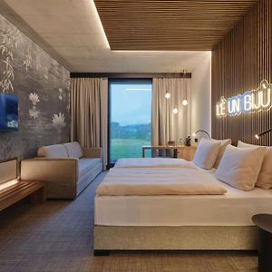 Comfort Doppelzimmer